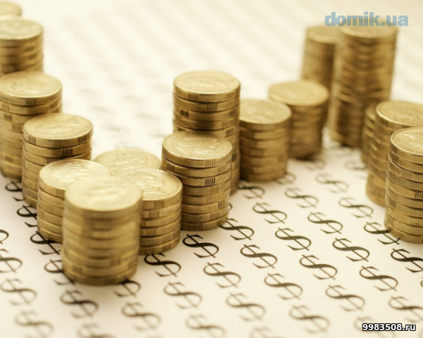 Яндекс новости